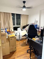 Blk 668A Waterway Ridges (Punggol), HDB 4 Rooms #501814591
